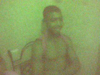 badreloye love bochra