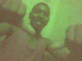 badreloye